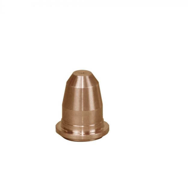 S-45 сопло