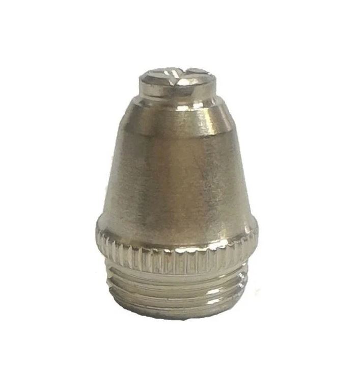 Р-60