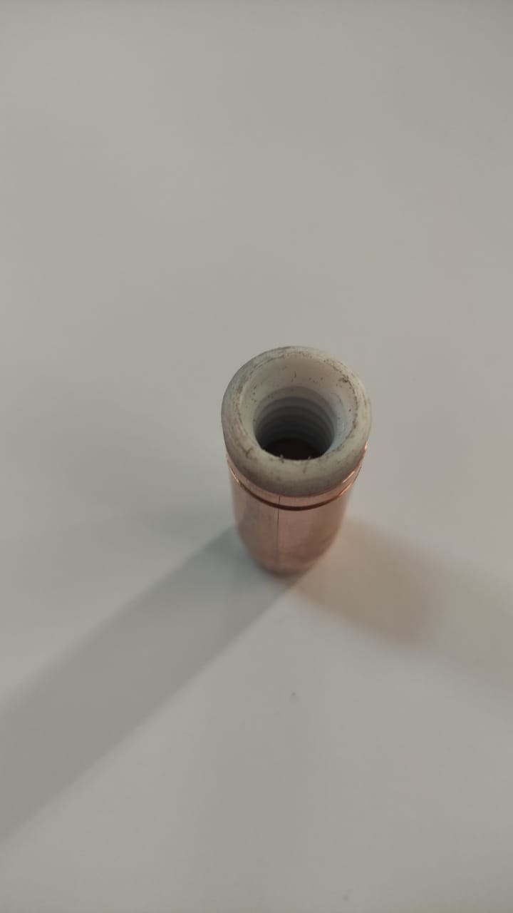 Сопло резьба1