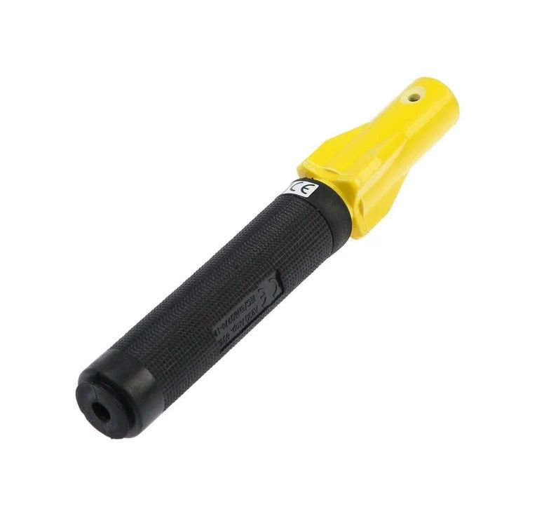 Handy 500A