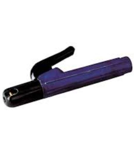 Prima 400A