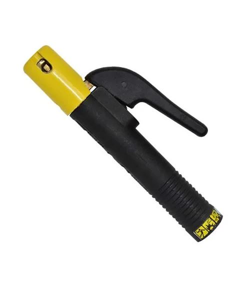 Prima ESAB